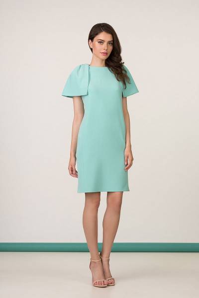 Платье GlasiO 5629