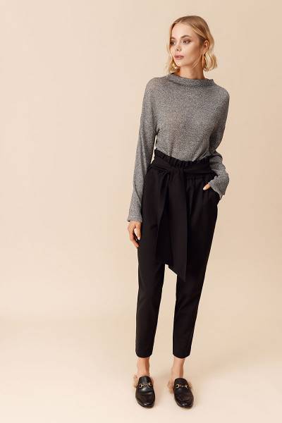 Комплект Beauty Style 4103