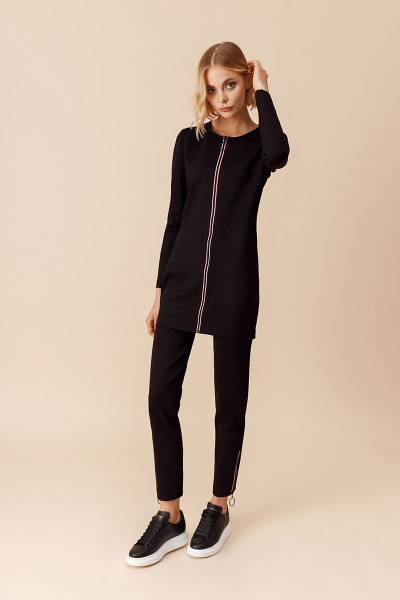Комплект Beauty Style 4204