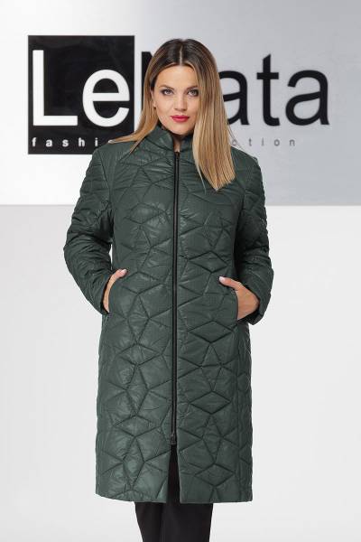 купить Пальто LeNata 11932