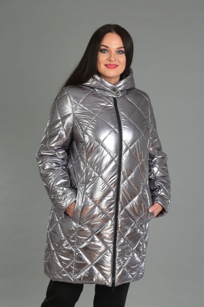 купить Пальто Ива 1034