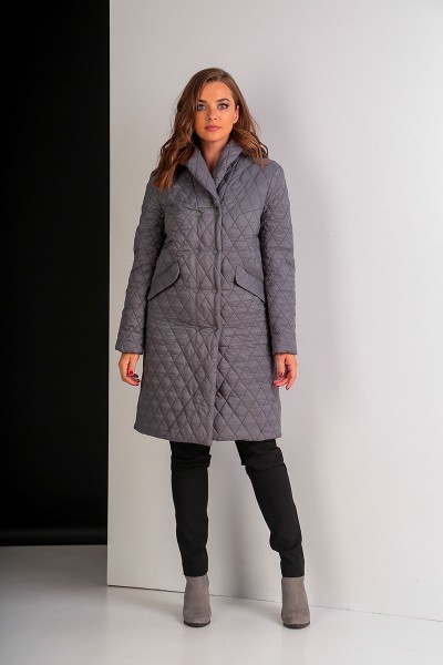 купить Пальто Elletto 3281