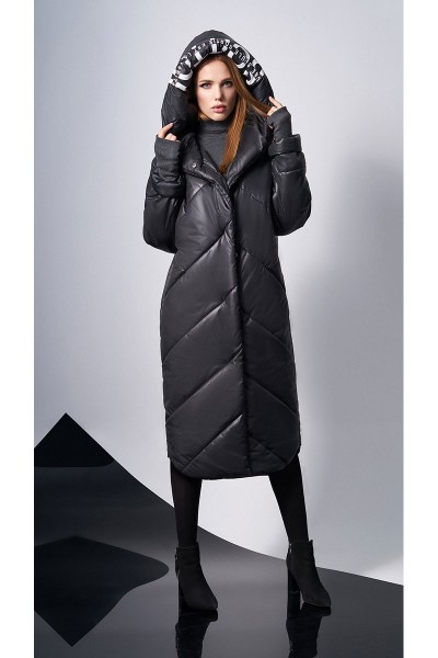 купить Пальто  DiLia Fashion 0127