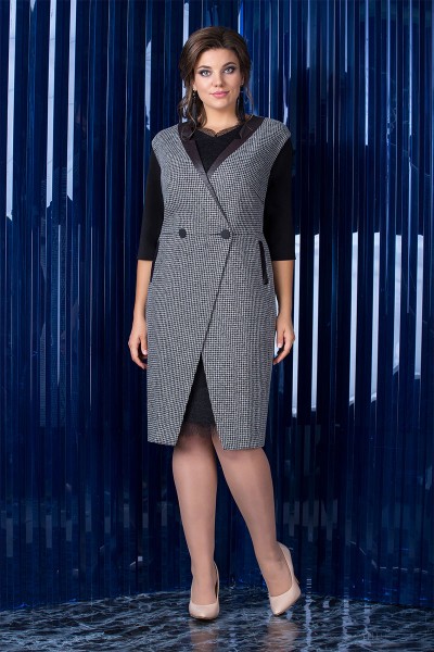 Комплект ELady 3015