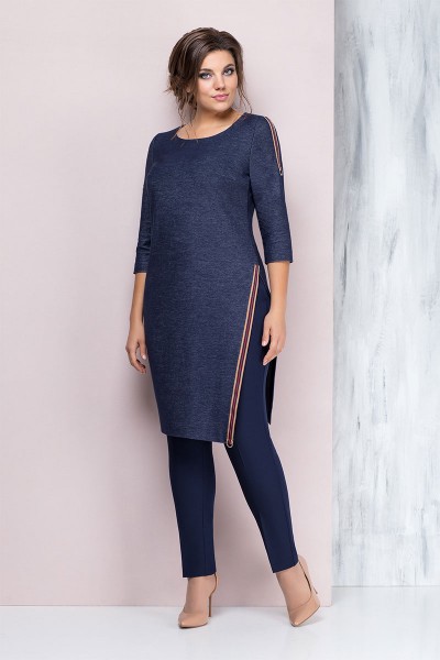 Комплект ELady 3035