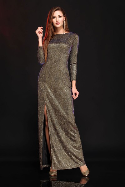 купить Платье Lady Secret 3566