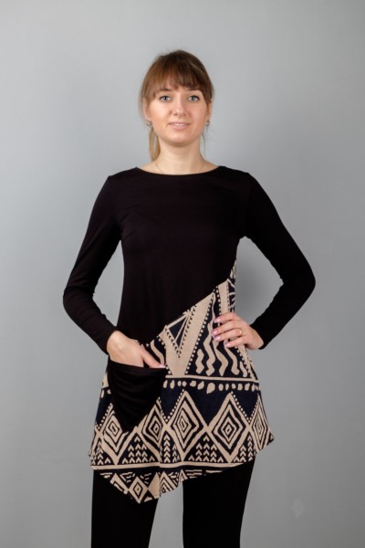 купить Туника MITA 975