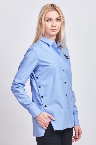 купить Блуза Ачоса 3957