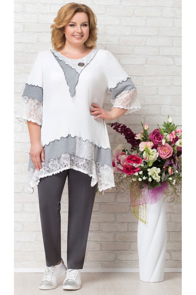 купить Комплект Aira Style 654