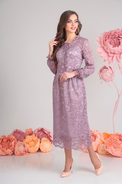 купить Платье SandyNa 13503
