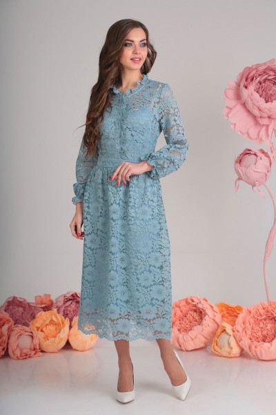 купить Платье SandyNa 13503-1