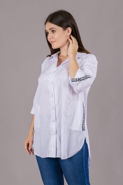 купить Блуза DALORIA 6071