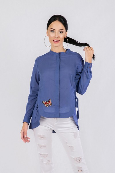 купить Блуза DALORIA 6068