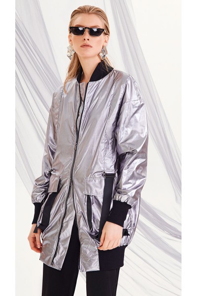Куртка DiLia Fashion 0191