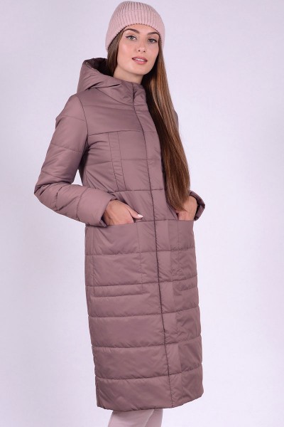 купить Пальто TwinTip 83507