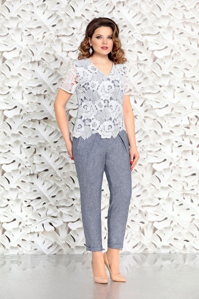 купить Комплект Mira Fashion 4412