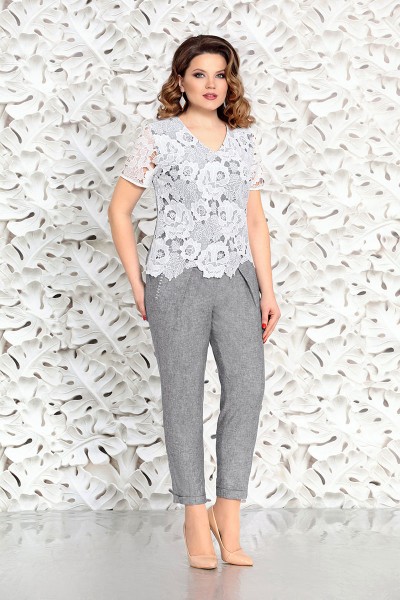 купить Комплект Mira Fashion 4412 -1