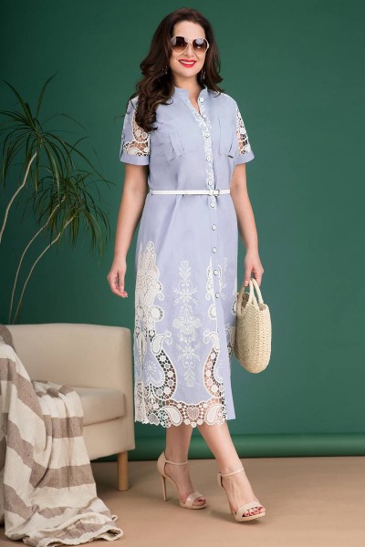 купить Платье LILIANA 724