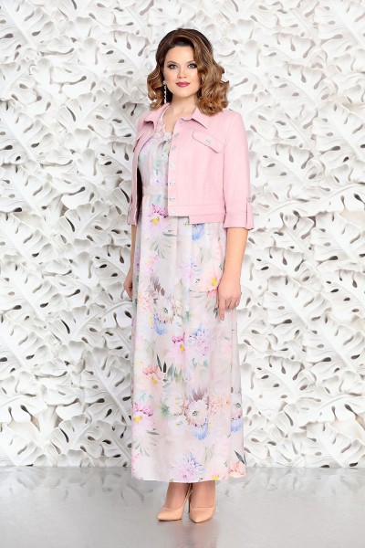 купить Комплект Mira Fashion 4601