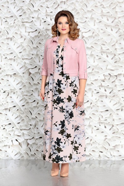купить Комплект Mira Fashion 4601-1