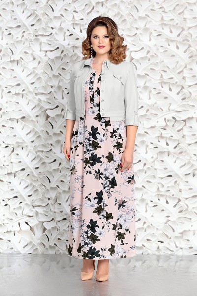 купить Комплект Mira Fashion 4601-2