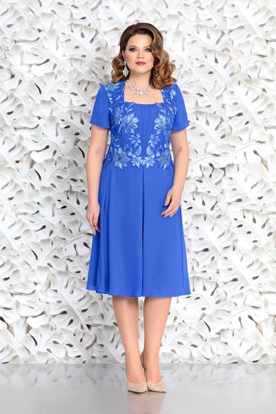 купить Платье Mira Fashion 4634