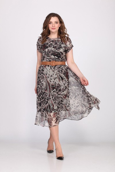 купить Платье Bonna Image 437