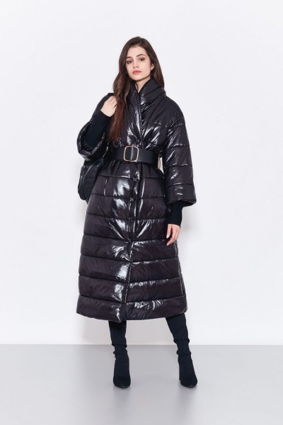 купить Пальто FAVORINI 21306