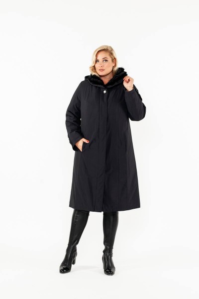 купить Пальто BUGALUX 910