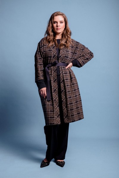 купить Кардиган S MALICH for woman 11135