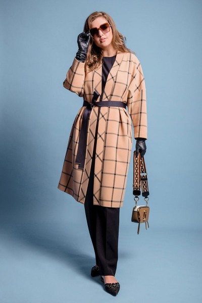 купить Кардиган S MALICH for woman 11113