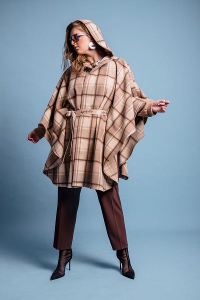 купить Кардиган S MALICH for woman 11114