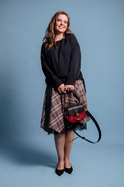купить Юбка S MALICH for woman 11142