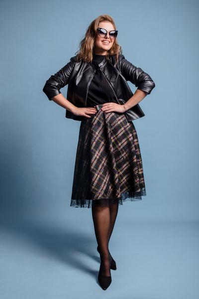 купить Юбка S MALICH for woman 11133
