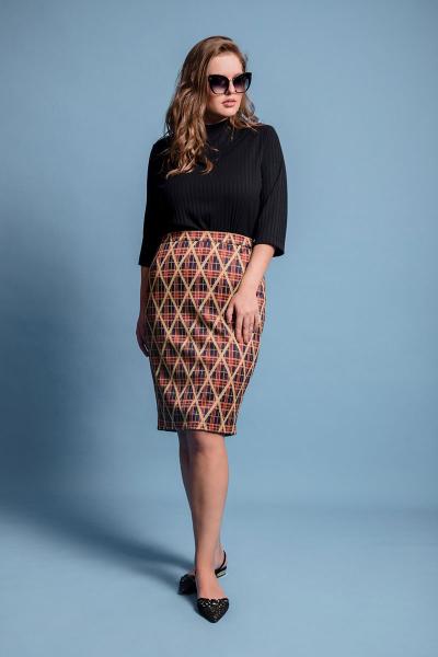 купить Юбка S MALICH for woman 11140