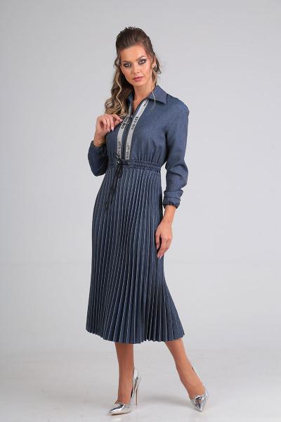 Платье SandyNa 13599