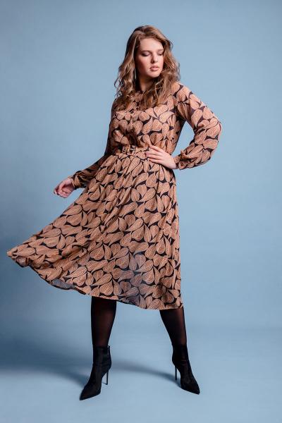 купить Платье S MALICH for woman 11144