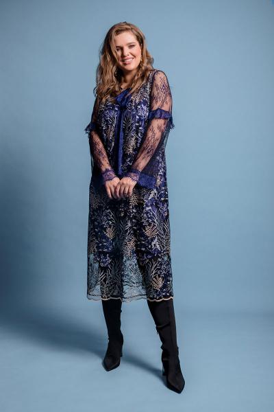 купить Комплект S MALICH for woman 11138