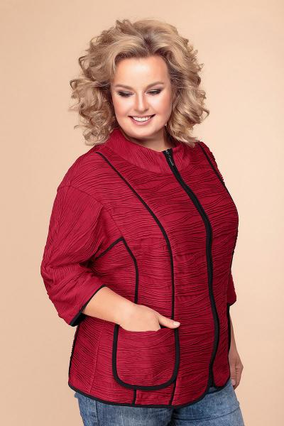 купить Жакет Романович 1273