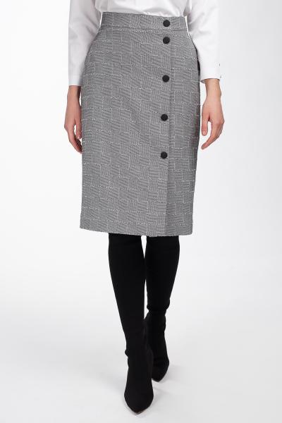 Юбка FEMME & DEVUR 6960