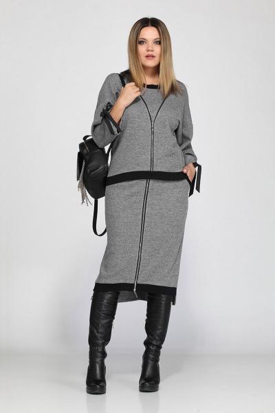 купить Комплект Lady Secret 1583