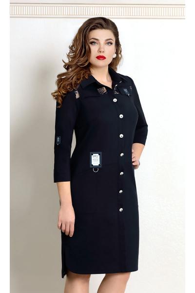 купить Платье VITTORIA QUEEN 10313