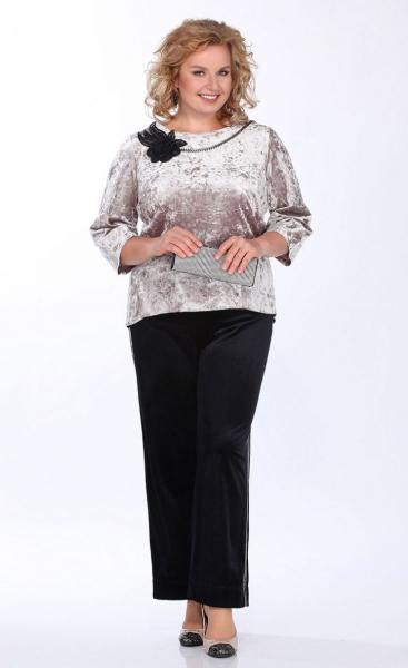 купить Комплект Lady Secret 2671