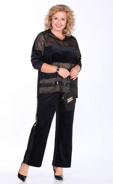 купить Комплект Lady Secret 2672