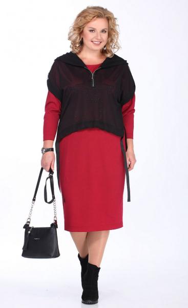 купить Комплект Lady Secret 3623
