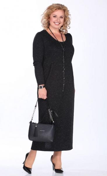 купить Платье Lady Secret 3624