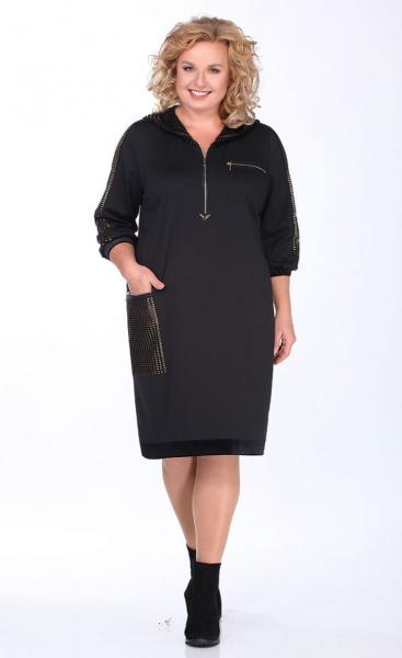 купить Платье Lady Secret 3618