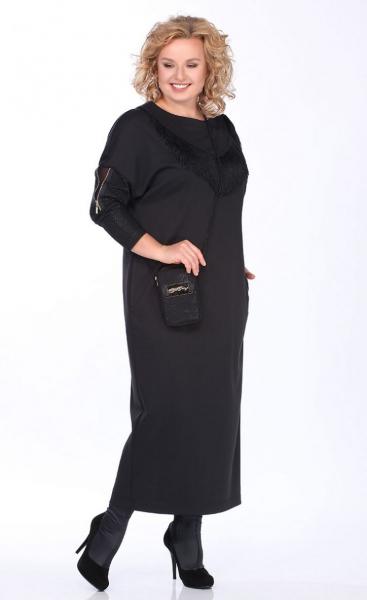 купить Платье Lady Secret 3615