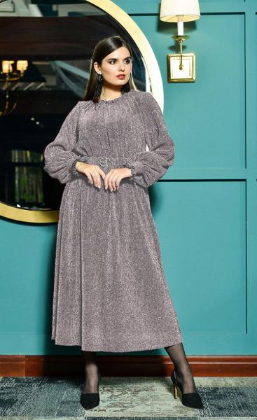 купить Платье Faufilure C1020