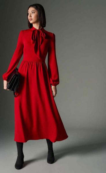 купить Платье Beauty Style 3432